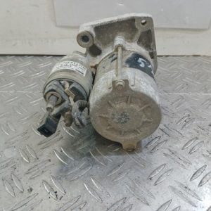 PEUGEOT 208 1 PHASE 2