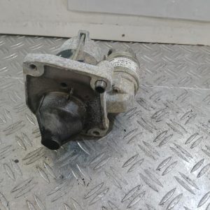 PEUGEOT 208 1 PHASE 2