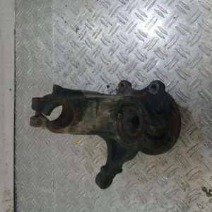 PEUGEOT 208 1 PHASE 2