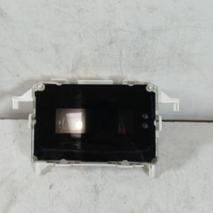 FORD FIESTA 6 PHASE 1