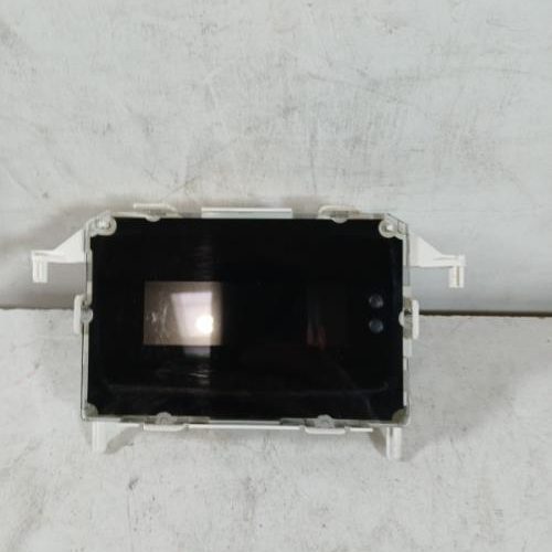 FORD FIESTA 6 PHASE 1