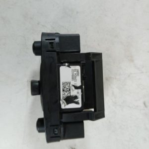 FORD FIESTA 6 PHASE 1