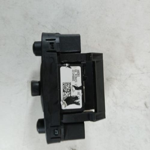 FORD FIESTA 6 PHASE 1