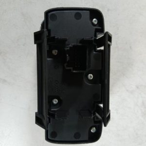 FORD FIESTA 6 PHASE 1