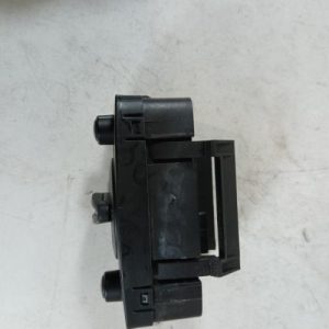 FORD FIESTA 6 PHASE 1