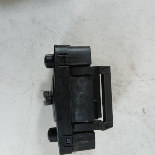 FORD FIESTA 6 PHASE 1