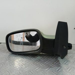 RENAULT SCENIC 2 PHASE 2