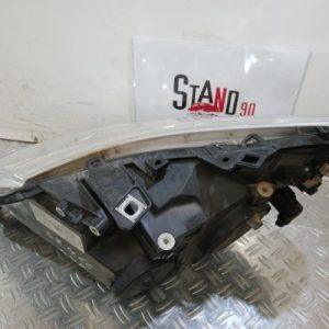 FIAT DUCATO 3 PHASE 1