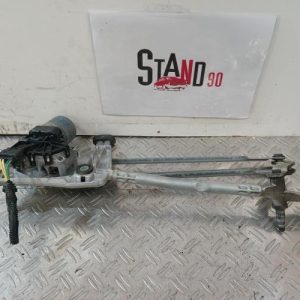 PEUGEOT 308 2 PHASE 2