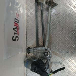 PEUGEOT 308 2 PHASE 2