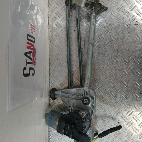 PEUGEOT 308 2 PHASE 2