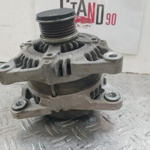 PEUGEOT 308 2 PHASE 2