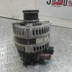 PEUGEOT 308 2 PHASE 2