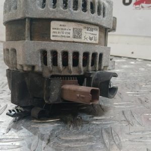 PEUGEOT 308 2 PHASE 2