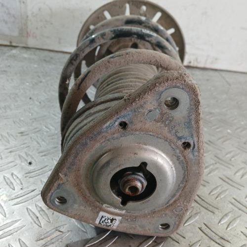 PEUGEOT 308 2 PHASE 2