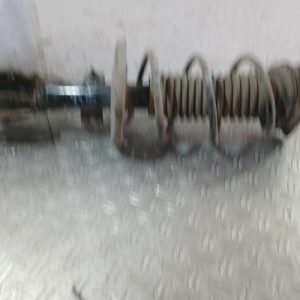 PEUGEOT 308 2 PHASE 2