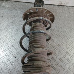 PEUGEOT 308 2 PHASE 2