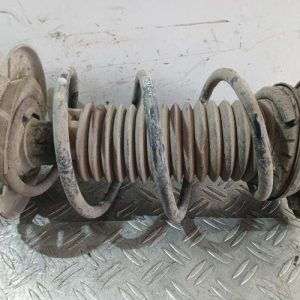 PEUGEOT 308 2 PHASE 2