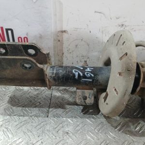 PEUGEOT 308 2 PHASE 2