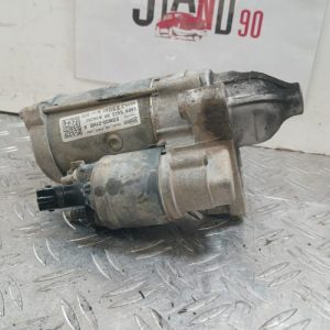 PEUGEOT 308 2 PHASE 2