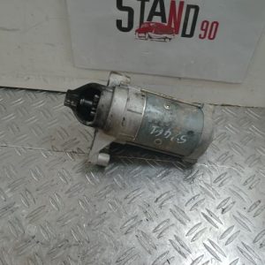 PEUGEOT 308 2 PHASE 2