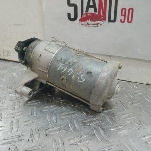 PEUGEOT 308 2 PHASE 2