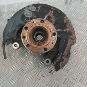 PEUGEOT 308 2 PHASE 2