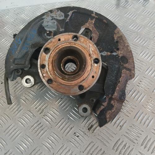 PEUGEOT 308 2 PHASE 2