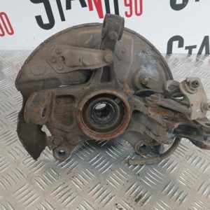 PEUGEOT 308 2 PHASE 2