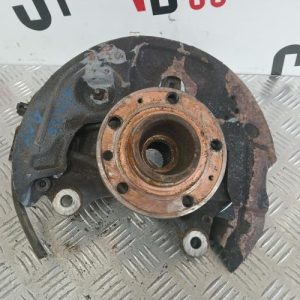 PEUGEOT 308 2 PHASE 2