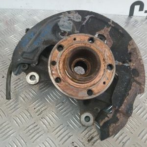 PEUGEOT 308 2 PHASE 2