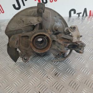 PEUGEOT 308 2 PHASE 2