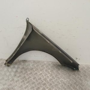 MERCEDES CLASSE B 245 PHASE 2