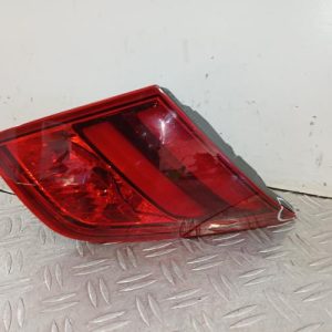 PEUGEOT 308 2 PHASE 1