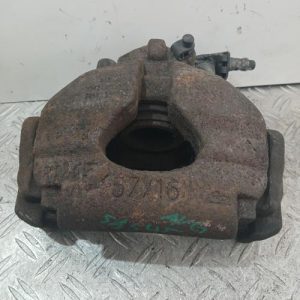 VOLKSWAGEN SHARAN 1 PHASE 2