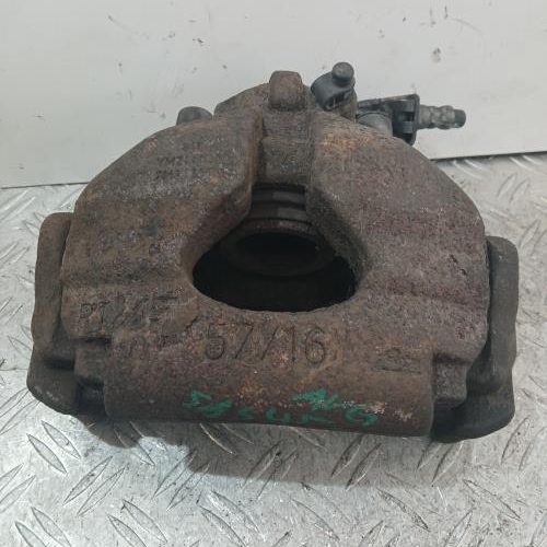 VOLKSWAGEN SHARAN 1 PHASE 2