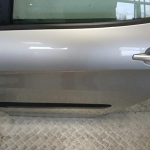 PEUGEOT 308 1 PHASE 1