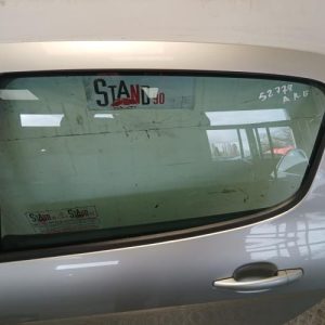 PEUGEOT 308 1 PHASE 1