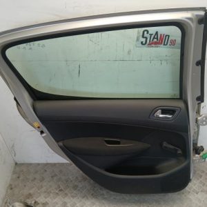 PEUGEOT 308 1 PHASE 1