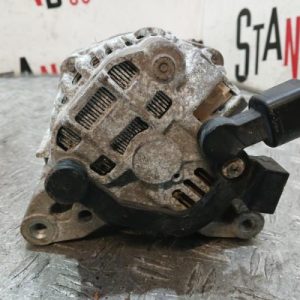 CITROEN C3 2 PHASE 1