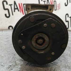 RENAULT SCENIC 1 PHASE 2