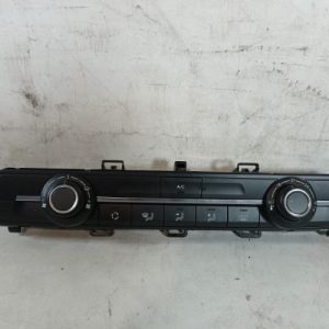 PEUGEOT PARTNER 3 PHASE 1