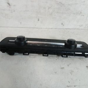 PEUGEOT PARTNER 3 PHASE 1