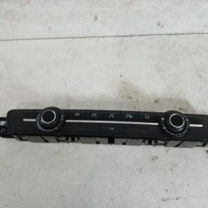 PEUGEOT PARTNER 3 PHASE 1