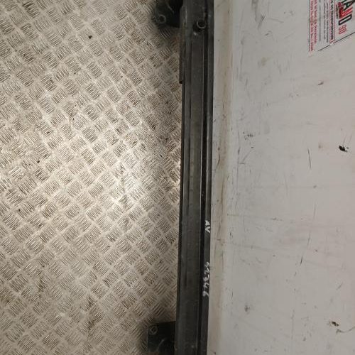 PEUGEOT 5008 1 PHASE 1