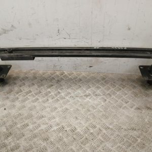 PEUGEOT 5008 1 PHASE 1