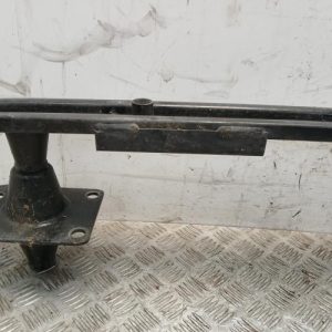 PEUGEOT 5008 1 PHASE 1