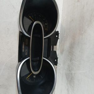 RENAULT CLIO 4 PHASE 1