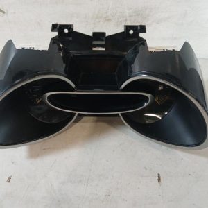 RENAULT CLIO 4 PHASE 1