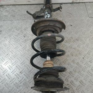 RENAULT CLIO 4 PHASE 1